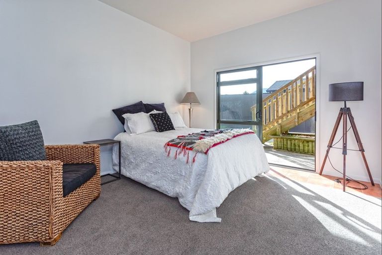 Photo of property in 24a Bryce Street, Whitianga, 3510