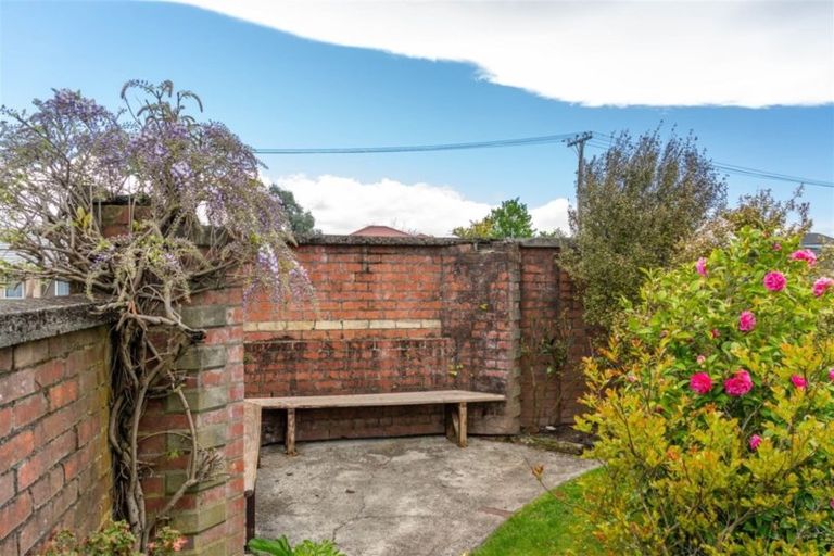 Photo of property in 33c Albert Street, Masterton, 5810