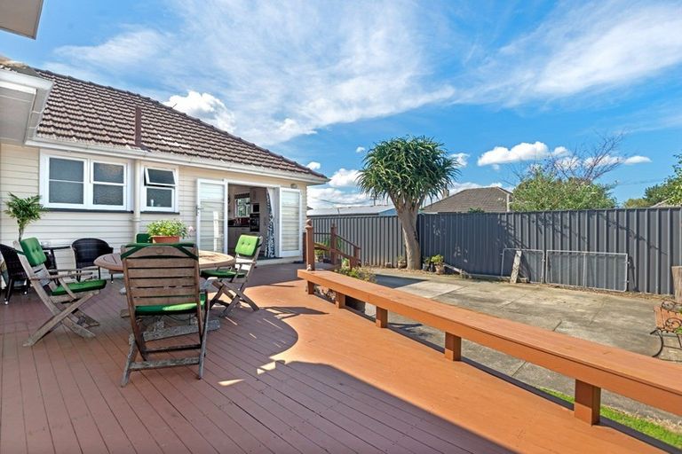 Photo of property in 2 De Costa Avenue, Te Hapara, Gisborne, 4010