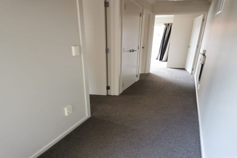 Photo of property in Totara Grove, 29/115 Grove Street, The Wood, Nelson, 7010