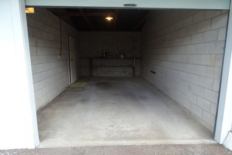 Photo of property in 5/20 Towers Street, Paeroa, 3600