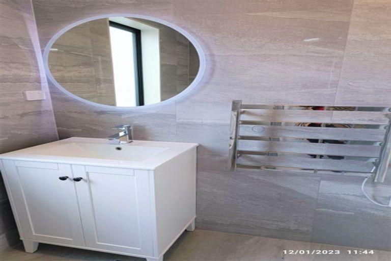 Photo of property in 34c Kudu Road, Otara, Auckland, 2023