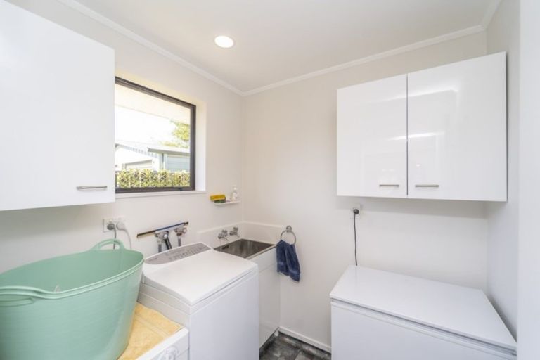 Photo of property in 30a Park Avenue, Masterton, 5810