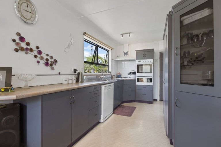 Photo of property in 29 Newton Street, Fitzroy, New Plymouth, 4312