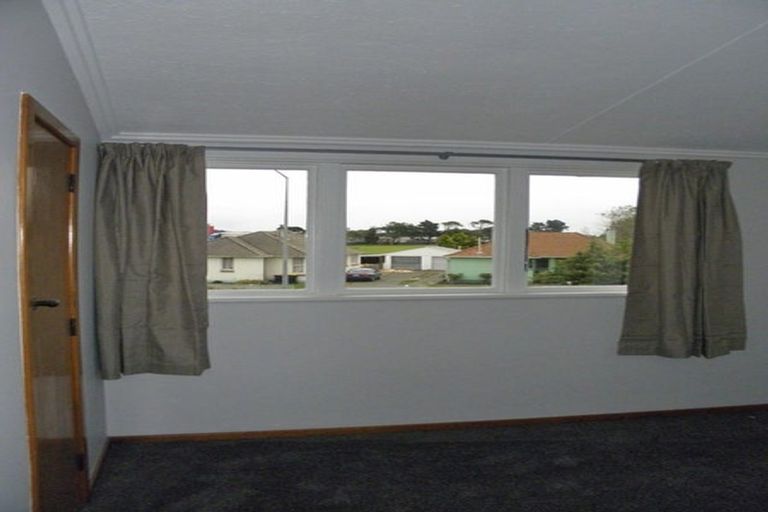 Photo of property in 9-15 Lithgow Street, Glengarry, Invercargill, 9810
