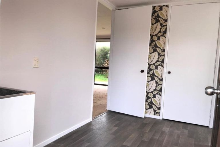 Photo of property in 32b Silvan Place, Bell Block, New Plymouth, 4312