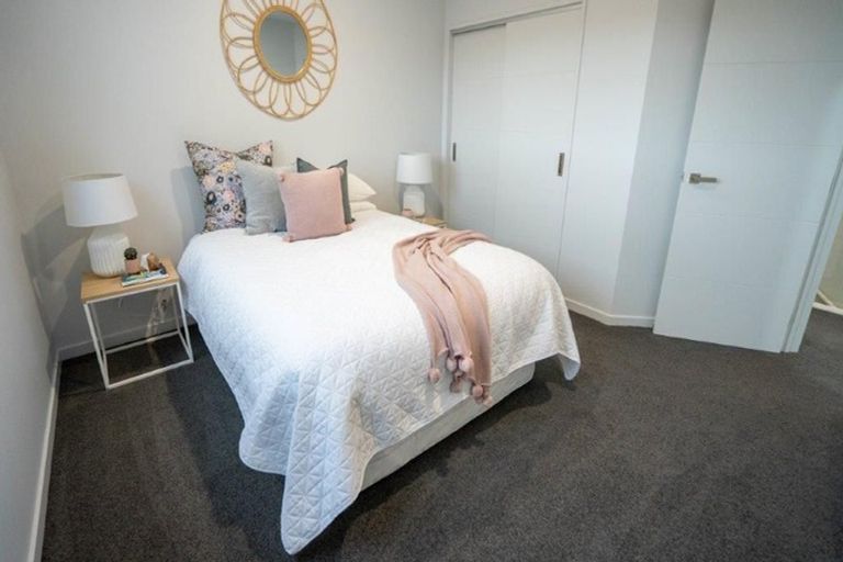 Photo of property in 53d Bourke Street, Windsor, Invercargill, 9810