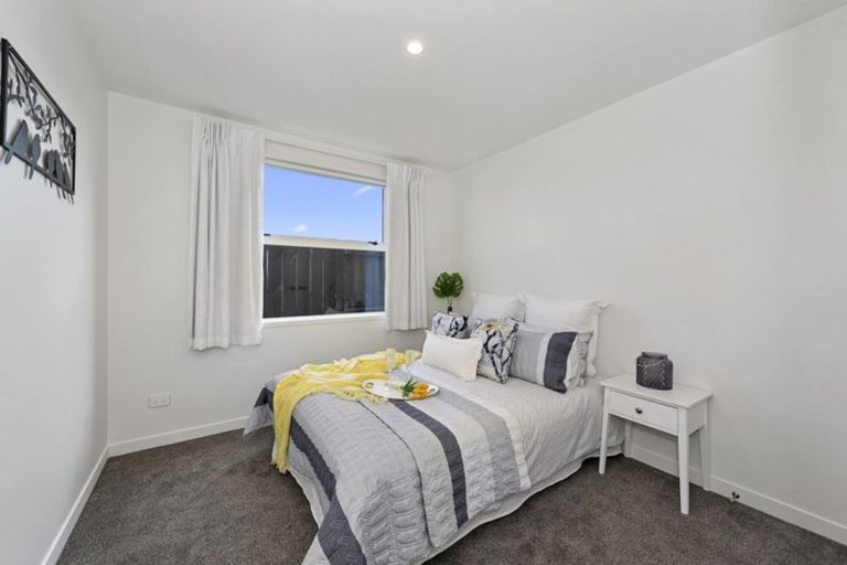 Photo of property in 33 Capper Crescent, Chartwell, Hamilton, 3210