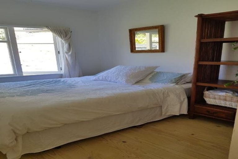 Photo of property in 13 Brough Terrace, Washington Valley, Nelson, 7010