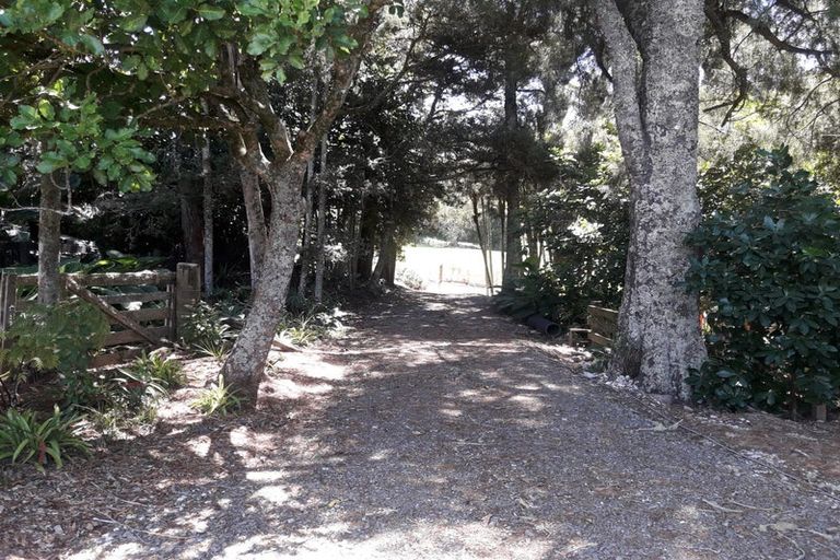 Photo of property in 39 Gorge Road, Queenstown, 9300