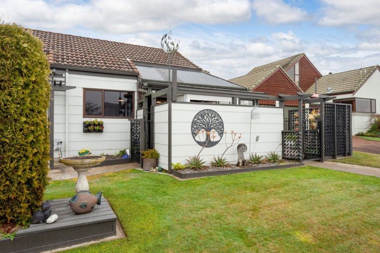 Photo of property in 34a Findlater Street, Matamata, 3400