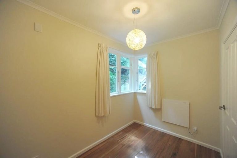 Photo of property in 149 The Ridgeway, Mornington, Wellington, 6021