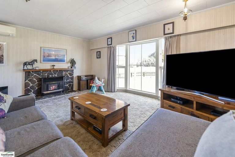 Photo of property in 16 Ruru Crescent, Putaruru, 3411
