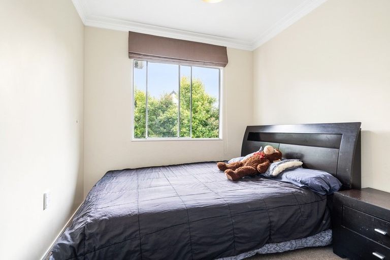 Photo of property in 26 Raewyn Street, Morningside, Whangarei, 0110