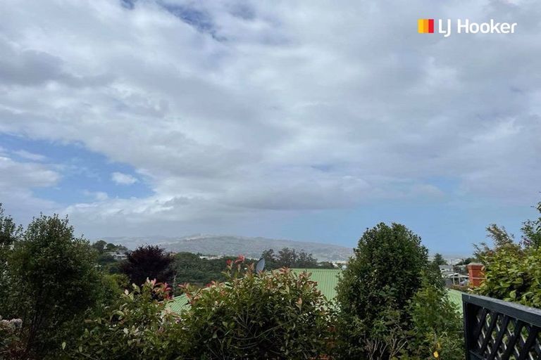 Photo of property in 7d Springhill Road, Mornington, Dunedin, 9011