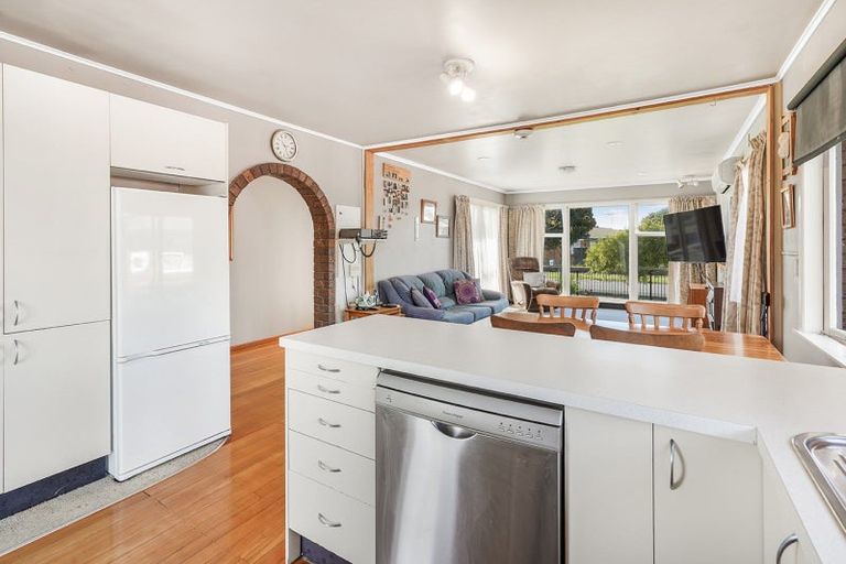 Photo of property in 31 Mears Road, St Andrews, Hamilton, 3200