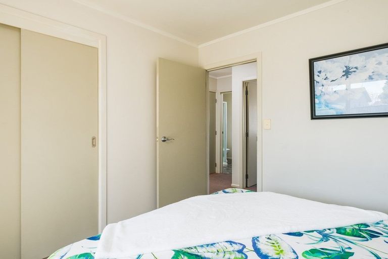 Photo of property in 96a Lytton Road, Te Hapara, Gisborne, 4010