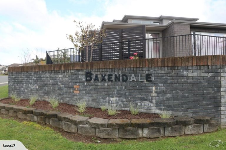 Photo of property in 13 Baxendale Drive, Matipo Heights, Rotorua, 3015