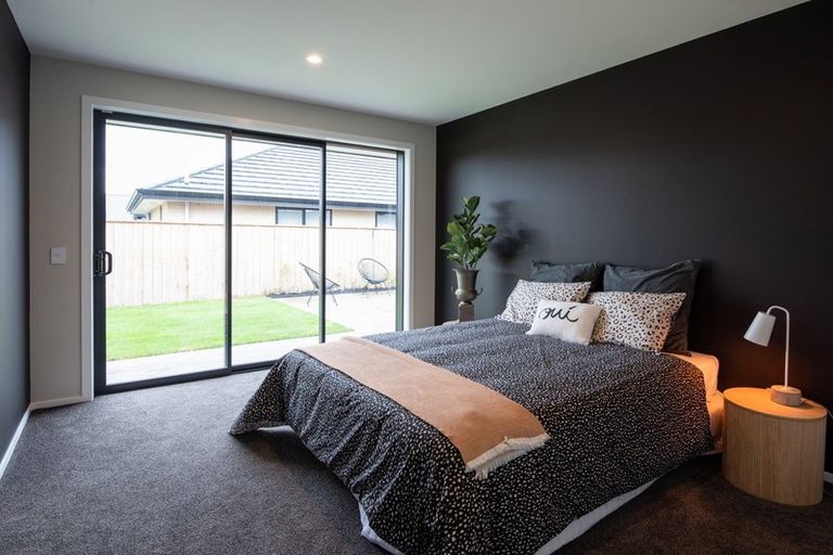 Photo of property in 125 Turnbull Drive, Witherlea, Blenheim, 7201