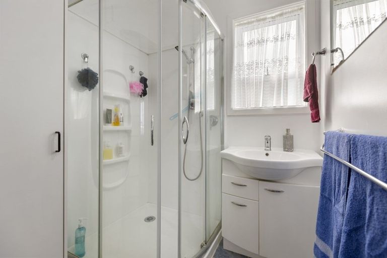 Photo of property in 173 Ngamotu Road, Spotswood, New Plymouth, 4310