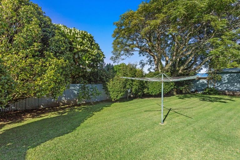 Photo of property in 79 Domain Road, Whakatane, 3120