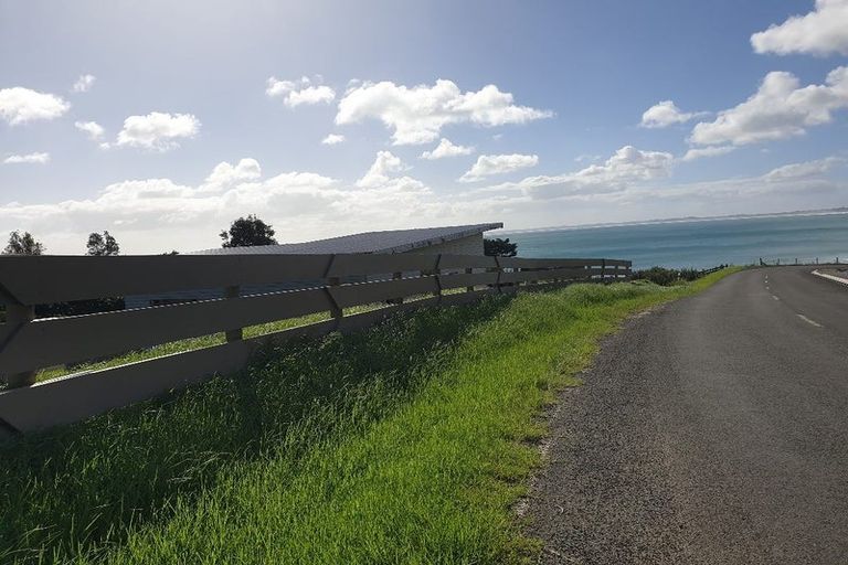 Photo of property in 334 Foreshore Road, Ahipara, Kaitaia, 0481