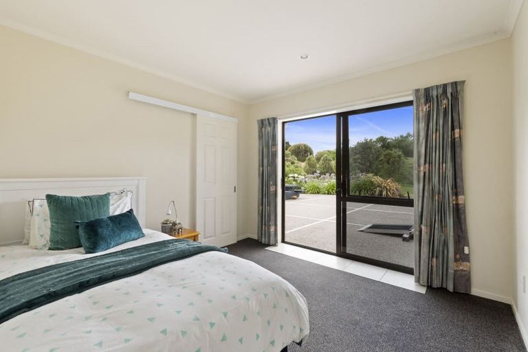 Photo of property in 47 Rutherford Drive, Waikanae Beach, Waikanae, 5036
