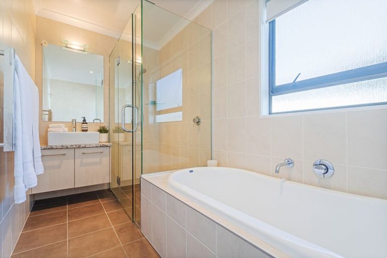 Photo of property in 79 Captain Cook Road, Cooks Beach, Whitianga, 3591