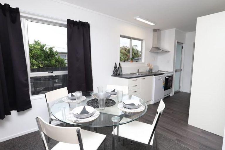 Photo of property in 33 Hyde Avenue, Nawton, Hamilton, 3200