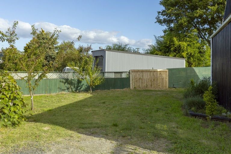 Photo of property in 2/13 Rimu Street, Mangakino, 3421