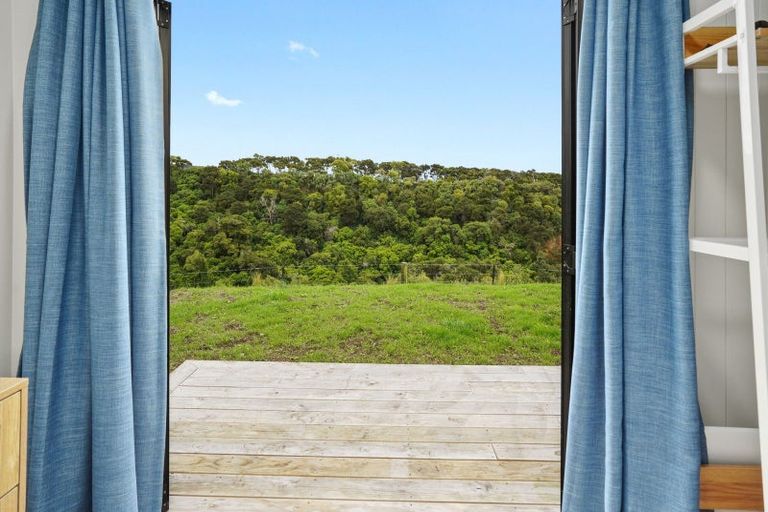 Photo of property in 2/600 Conway Flat Road, Conway Flat, Cheviot, 7384