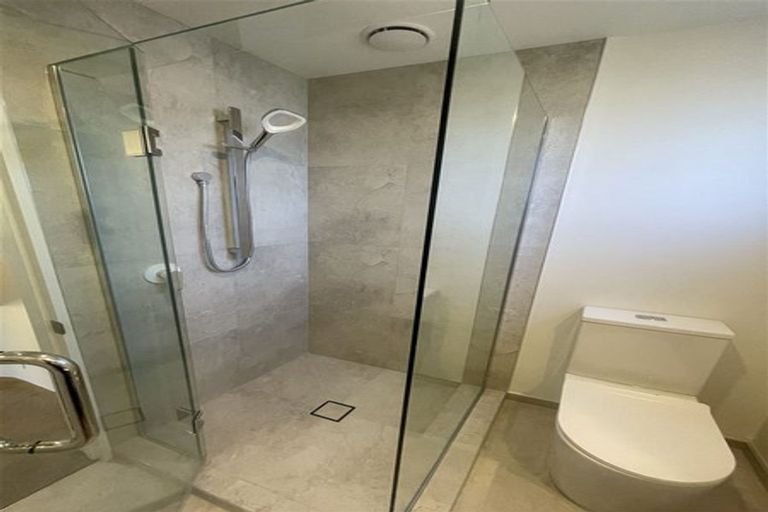 Photo of property in 15/24 Devonport Lane, St Albans, Christchurch, 8014