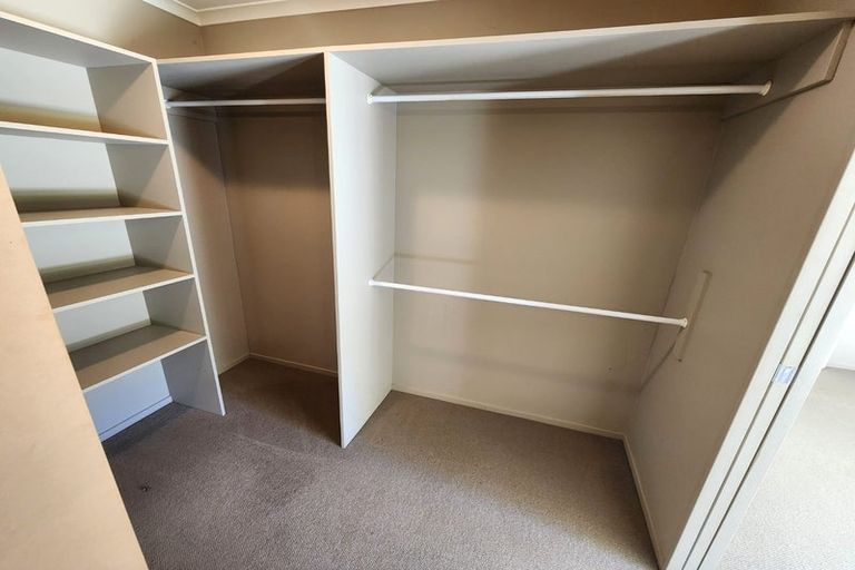 Photo of property in 107 Te Puna Road, Te Puna, Tauranga, 3174