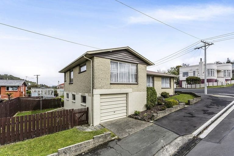 Photo of property in 149 Taieri Road, Kaikorai, Dunedin, 9010