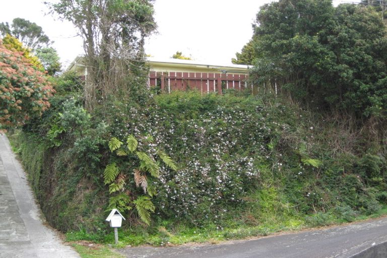 Photo of property in 24 Lorna Street, Lynmouth, New Plymouth, 4310