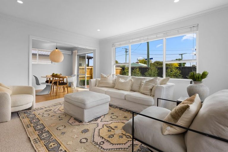 Photo of property in 1/294a Westminster Street, Mairehau, Christchurch, 8013