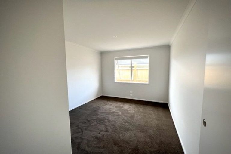 Photo of property in 7 Tiaki Way, Cambridge, 3434