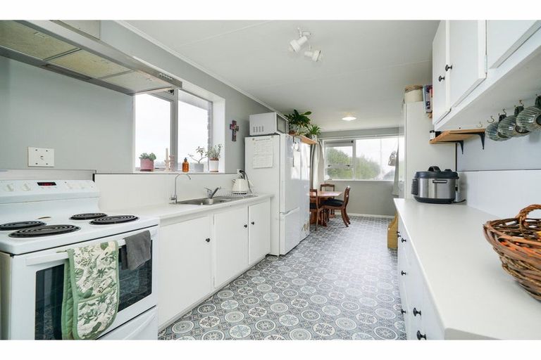 Photo of property in 40 Humber Street, Clifton, Invercargill, 9812