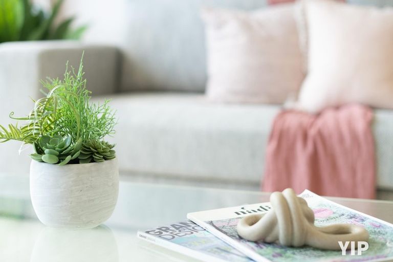 Photo of property in 259 Middleton Road, Glenside, Wellington, 6037