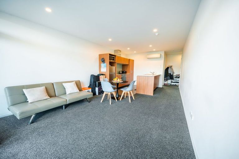 Photo of property in 103/341 Madras Street, Christchurch Central, Christchurch, 8013