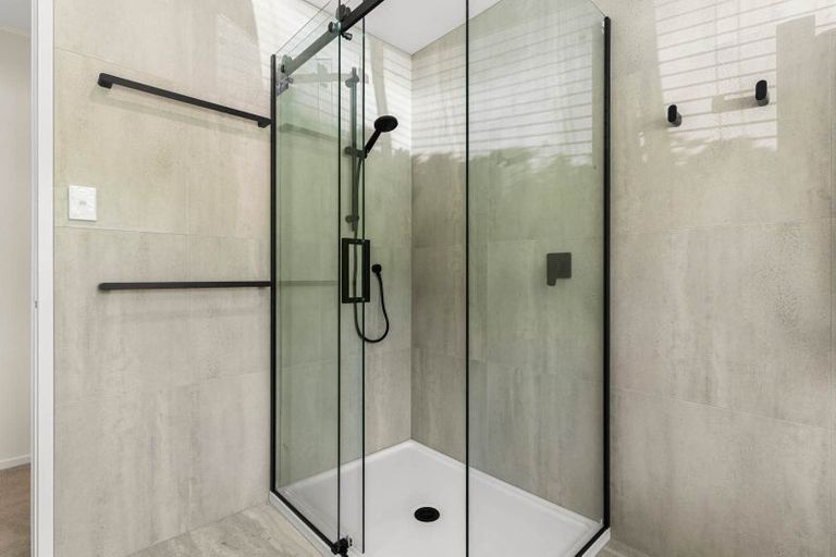 Photo of property in 35 Lawrence Road, Mangawhai, Kaiwaka, 0573