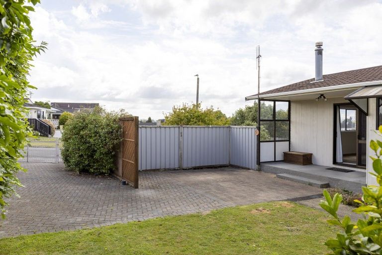 Photo of property in 1 Ngaio Place, Nukuhau, Taupo, 3330