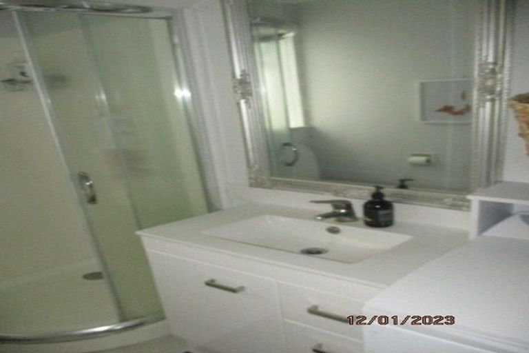 Photo of property in 1102 Fenton Street, Rotorua, 3010