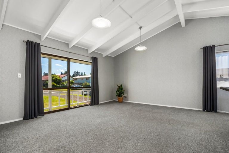 Photo of property in 10 Kea Street, Katikati, 3129
