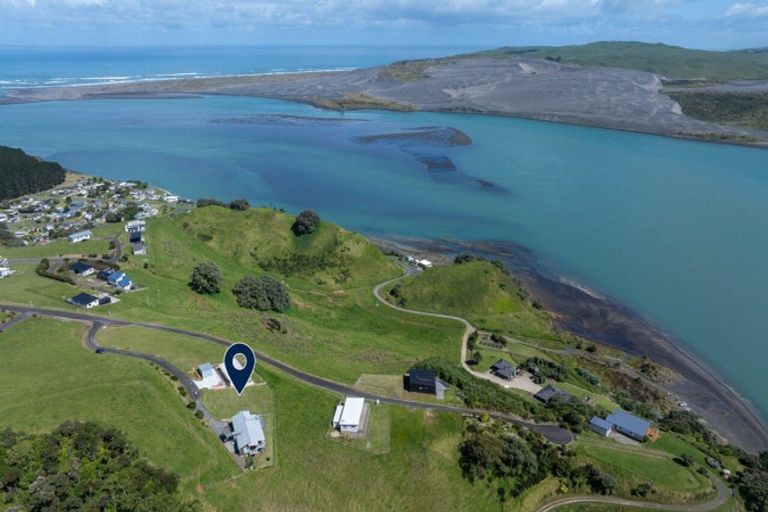 Photo of property in 117 Te Wetini Roore Place, Kawhia, 3889