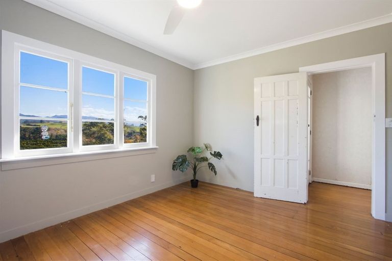 Photo of property in 470 Wright Road, Aongatete, Katikati, 3181