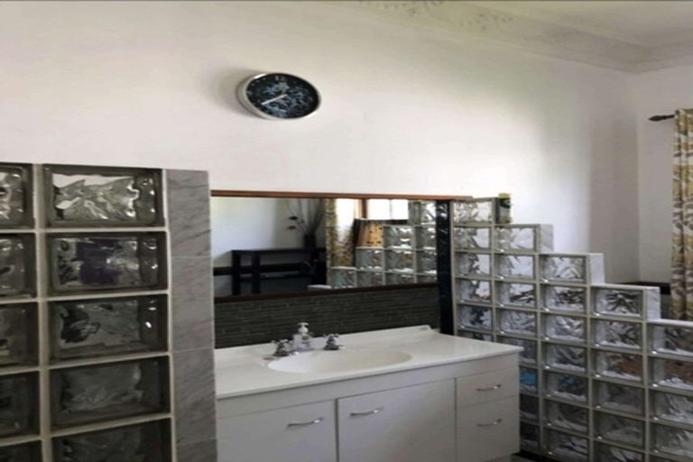 Photo of property in 53 Flux Road, Mangaroa, Upper Hutt, 5371