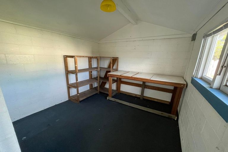 Photo of property in 4 Saffron Street, Bryndwr, Christchurch, 8053