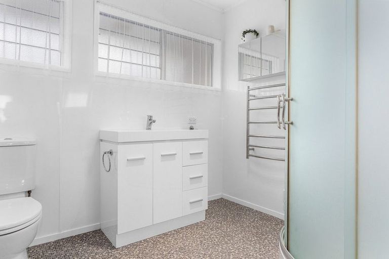 Photo of property in 24 Hinemotu Avenue, Kawerau, 3127