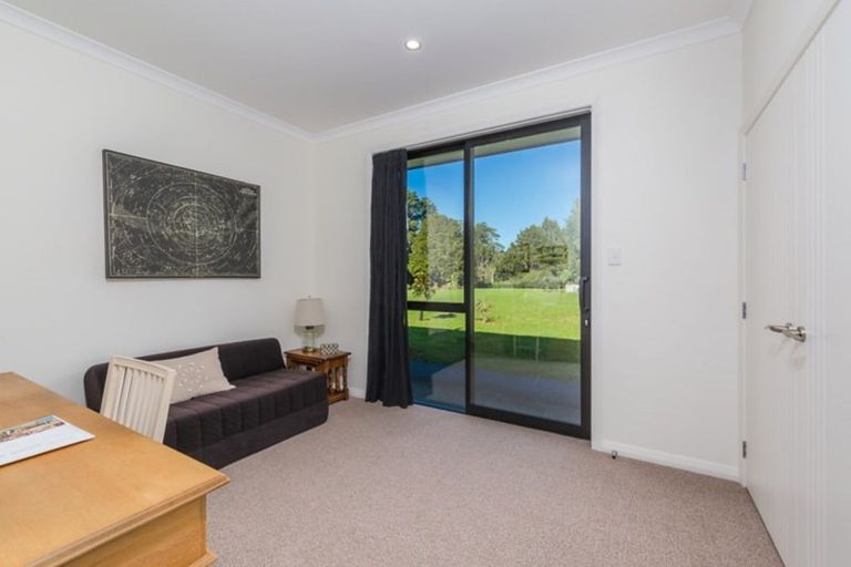 Photo of property in 88 Showground Road, Ohaeawai, Kaikohe, 0472